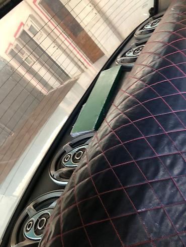 VAZ (LADA): VAZ (LADA) 2107: 1.6 l | 2005 il 97500 km Sedan — 9