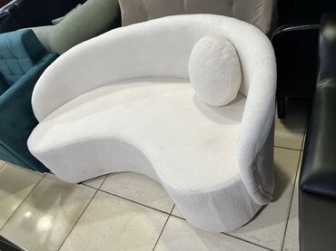 сетка от птиц: Прямой диван, Новый, Одноместный