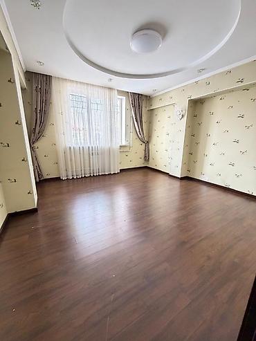 Долгосрочная аренда домов: 340 м², 7 комнат — 16