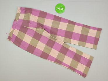 modny second hand online: Spodnie materiałowe damskie, rozmiar S — 3