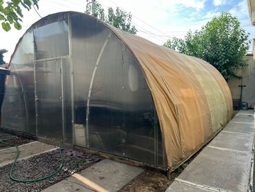 Продажа домов: Дом, 240 м², 4 комнаты, Агентство недвижимости, Евроремонт — 14