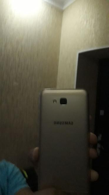 samsung c20: Samsung Новый, 16 ГБ, цвет - Золотой — 1