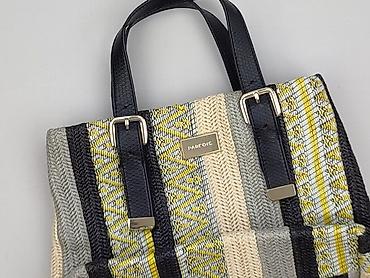 guess deichmann: Torebka, Parfois, stan - Bardzo dobry — 1