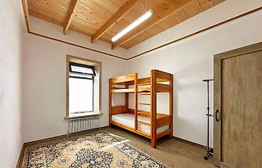 Продажа домов: Дом, 140 м², 5 комнат, Агентство недвижимости — 9