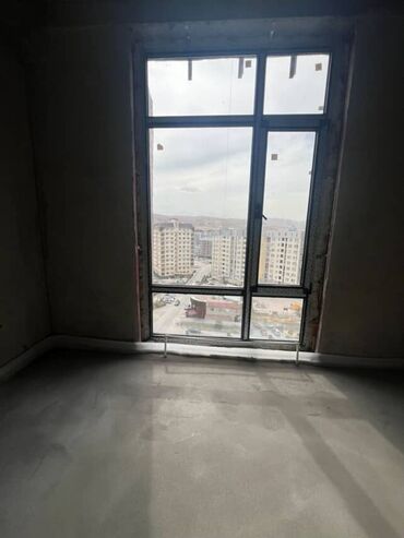 Склады и мастерские: Продается 1 комнатная квартира от собственника! СК ЭМАРК строй ЖК — 7