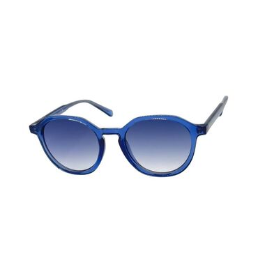 Солнцезащитные очки: Солнцезащитные очки от United Colors of Benetton — это идеальное — 2