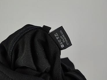 dior bluzki: Dior, Bluza z kapturem damska, rozmiar M — 5