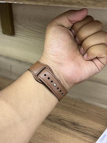 forthing t5 plus: Флагманские часы Xiaomi watch S1 подключаются к любой модели айфон и — 5