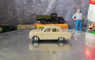услада очей в разъяснении прав жен и мужей пдф скачать: Moskvich, 1968 il, 1:43, Dəmir, Ödənişli çatdırılma