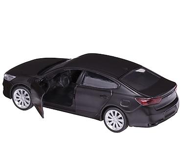 Игрушки: Продам масштабные модели автомобиля KIA K7 Новые машинки КИА К7 — 10