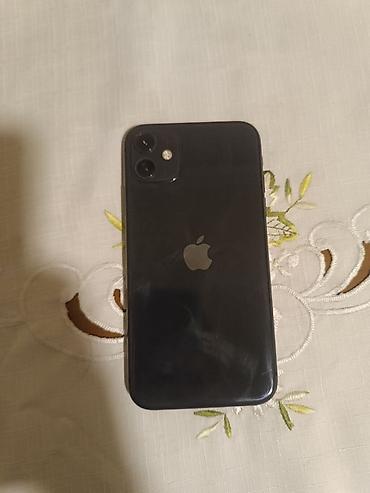 dell inspiron 15: IPhone 11, 128 GB, Qara, Face ID — 2
