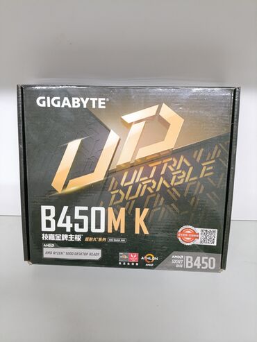 наклейки на клавиатуру с русскими буквами прозрачные: Энелик плата, Gigabyte, AM4, Micro-ATX, ПК үчүн