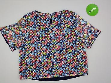 megi collection bluza: M&S Collection, Bluzka damska, rozmiar XL — 3