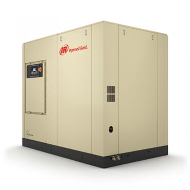 generator satiram: Avista llc - epc contractor amerika brendi ingersoll rand-ın rəsmi və