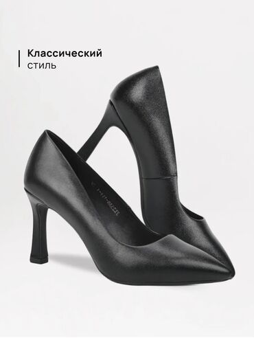 туфли на танкетке: 37 р-р,каблук 8см,состояние идеал,пыльник коробка