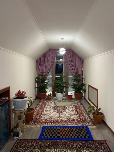 Продажа домов: Дом, 450 м², 7 комнат, Собственник, Евроремонт — 28