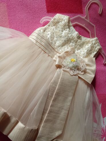 Donlar: Heç işlənməyib usaqa olmuyub diyene. 5 Aya gedir baha alinib — 2