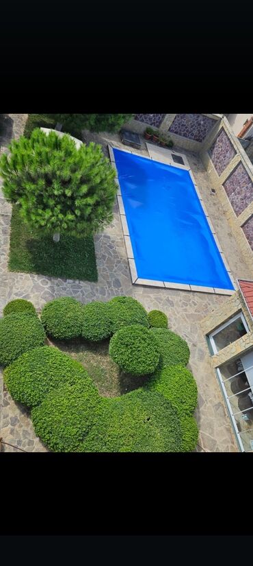 Hovuzlar: Tent hovuzcun matriali soyuqa isdiye davamli kvadrati 40 azn catrlma -da lalafo.az — 3 Hovuzlar: Tent hovuzcun matriali soyuqa isdiye davamli kvadrati 40 azn catrlma — 3