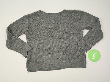 tex polska: Sinsay, Sweter damski, rozmiar XS — 3