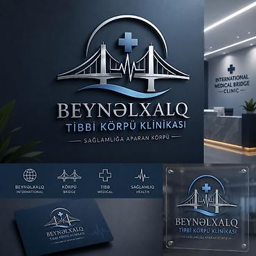 baxçada dayə iş elani: Tibb bacısı tələb olunur, İstənilən yaş, 1-2 illik təcrübə, Dəyişən növbəli — 1