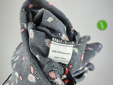 zara nowosc: Zanzea, Sukienka damska, rozmiar L — 6