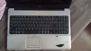 gt730 2gb ddr3: Ноутбук, HP, 4 ГБ ОЭТ, Колдонулган, эс тутум HDD