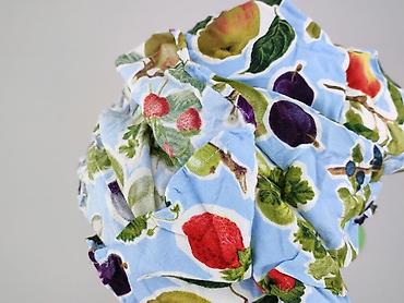 bluza gap ptak: Medicine, Bluzka damska, rozmiar S — 6