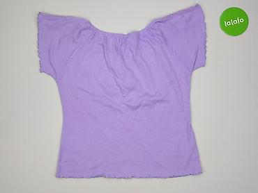 belara: Bonmarche, Bluzka damska, rozmiar M — 3