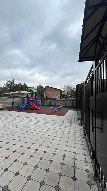 Продажа квартир: 2 комнаты, 78 м², Элитка, 12 этаж, Дизайнерский ремонт — 4