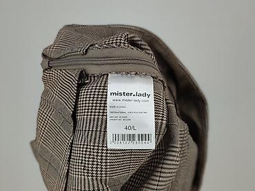 lv spodenki: Blind Date, Szorty damskie, rozmiar L — 6