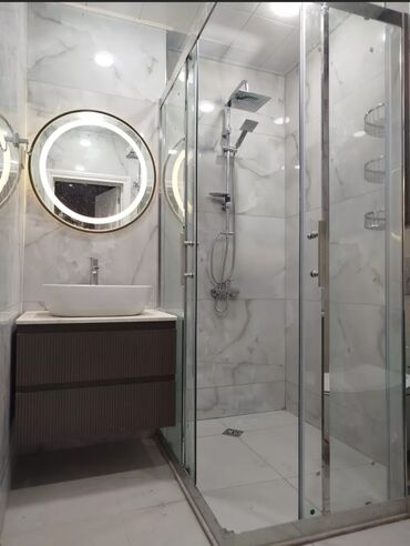 İstilik sistemi: Santexnik islerinin munasib qiymetle gorulmesi — 11