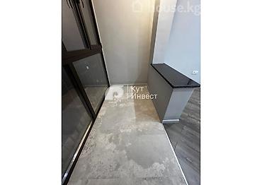 Продажа квартир: 1 комната, 61 м² at lalafo.kg — 10 Продажа квартир: 1 комната, 61 м² — 10