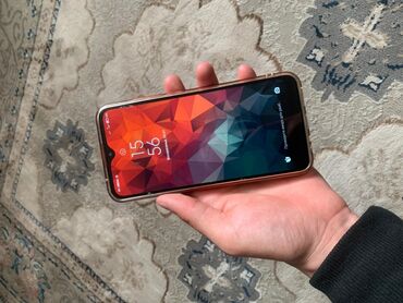 телефон раскладушка nokia: Redmi, Redmi 8A