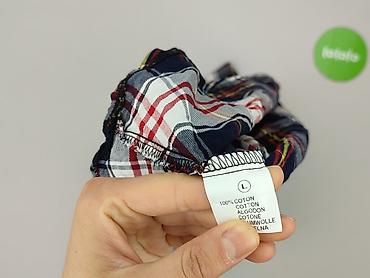 corset: Sukienka damska, rozmiar L — 4