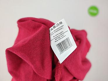 kik pijama: Dreamworks, Koszulka do spania, rozmiar L — 7