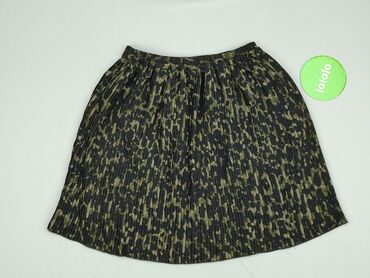 Spódnice: H&M, Spódnica damska, XS — 3