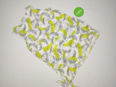 110 cm: Carry, Top damski, rozmiar XL — 3