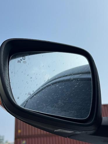 Другие автомобили: 🔰SAMSUNG QM6 🔰Комплектация SIGNATURE🔥 🔰год выпуска: 2022 🔰обьем: 2 — 4