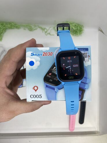 Smart saatlar: Yeni, Smart saat, Sim kart — 8