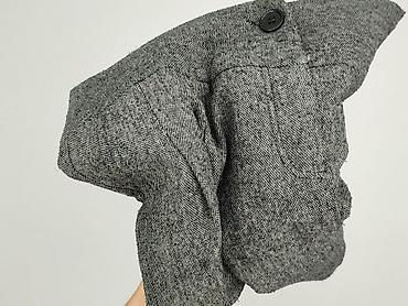 garnitury c: Top Secret, Spódnica damska, rozmiar S — 4