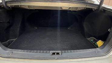 d4d мотор: Toyota Avensis: 2004 г., 2 л, Автомат, Бензин, Седан — 8