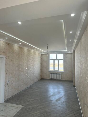 дома в баку: Пос. Карачухур, 3 комнаты, Новостройка, 85 м²