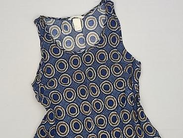 H&M, Top damski, rozmiar XS w lalafo.pl H&M, Top damski, rozmiar XS