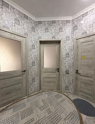 Продажа квартир: 1 комната, 42 м², Элитка, 3 этаж — 5