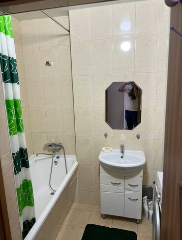 Продажа квартир: 2 комнаты, 73 м², Элитка, 6 этаж, Евроремонт — 12