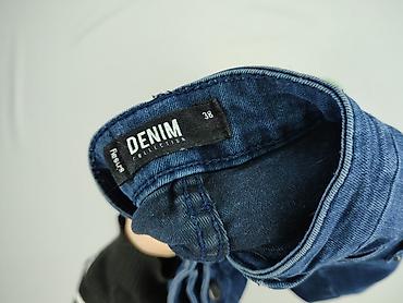 imax nike: Denim Collection, Jeansy damskie, rozmiar M — 4