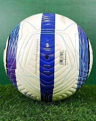 Toplar: ⚽ SATILIR – NIKE PREMIER LEAGUE FIFA QUALITY PRO FUTBOL TOPU ⚽ 🔥 — 2