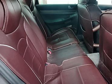 rox 01: Audi A4: 1998 г., 1.6 л, Механика, Бензин, Седан — 5