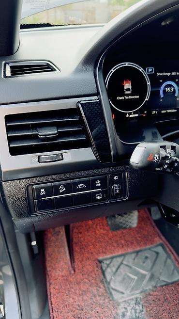 двигатель мазда кронос: Ssangyong Rexton Sports: 2022 г., 2.2 л, Автомат, Дизель, Пикап — 10