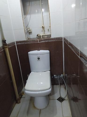bazar: Nefciler metrosu icra hakimiyetin yani, park yaxin,bazar 9 mertebenin — 6